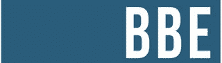 BBE Group Logo
