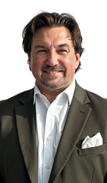 Matt Schulz
