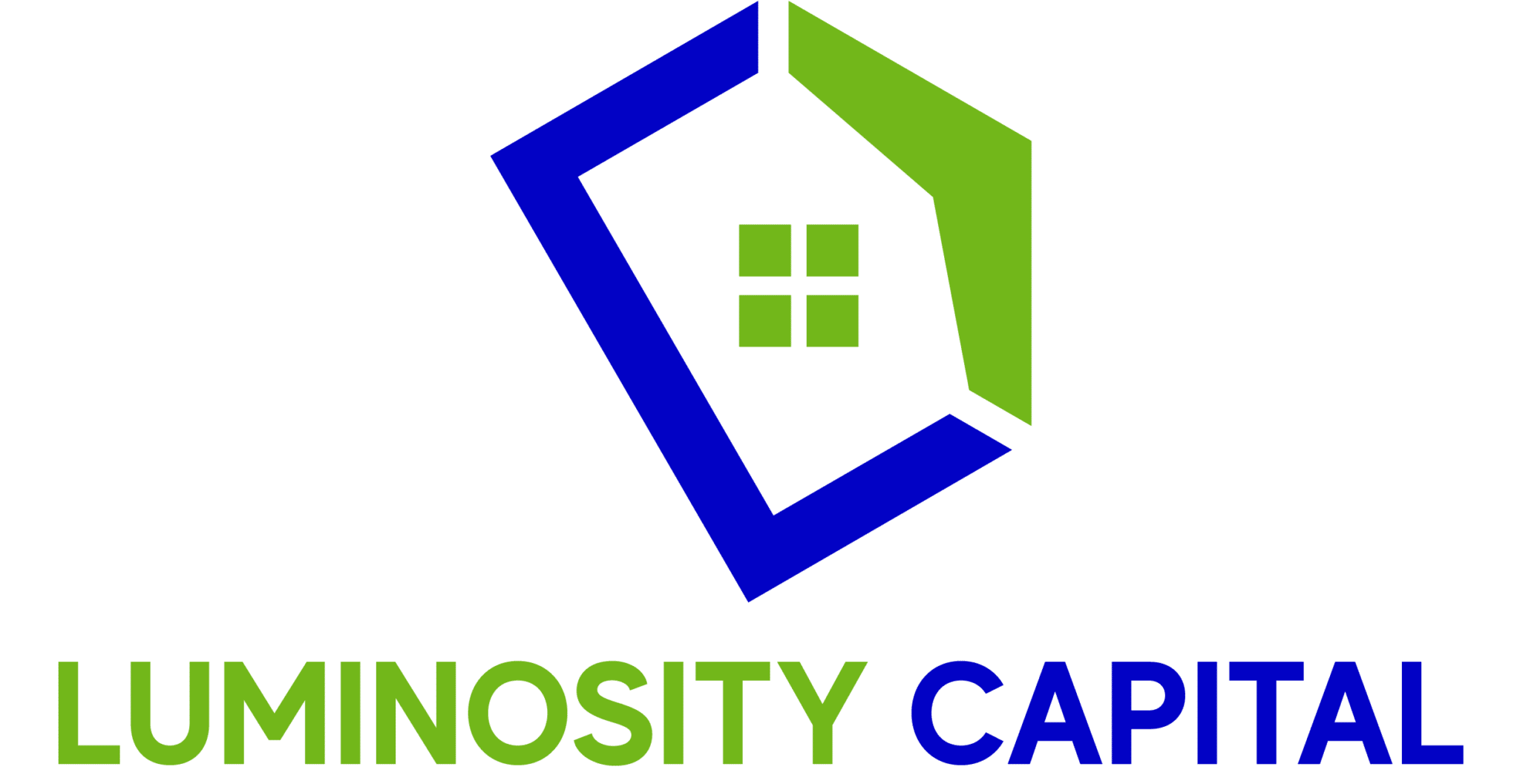 luminosity capital logo