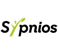 sypnios logo