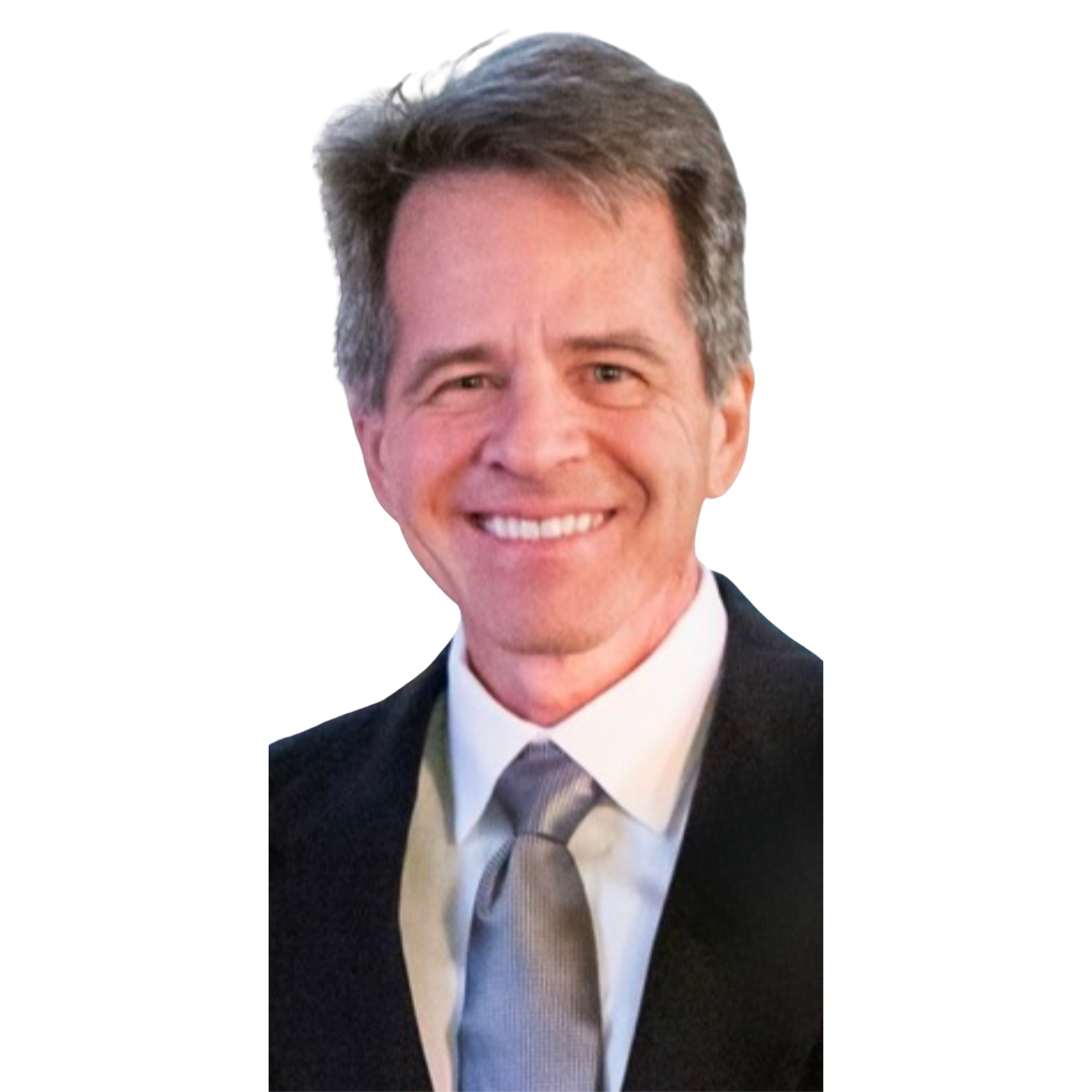 Dave McCalley